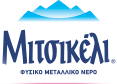 mitsikeli-logo