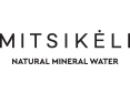 mitsikeli