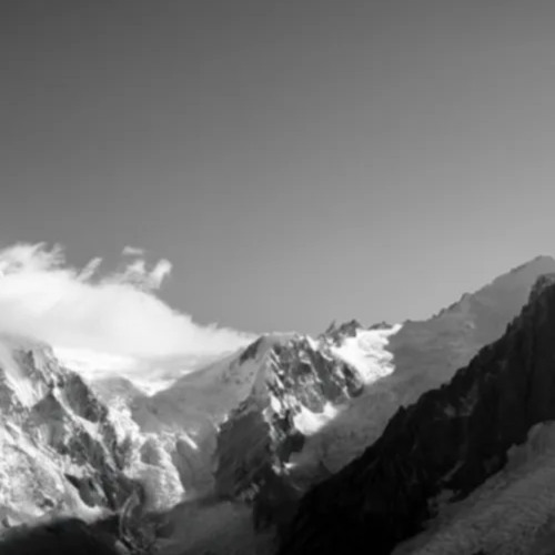 Slider Revolution BG 01 1 1