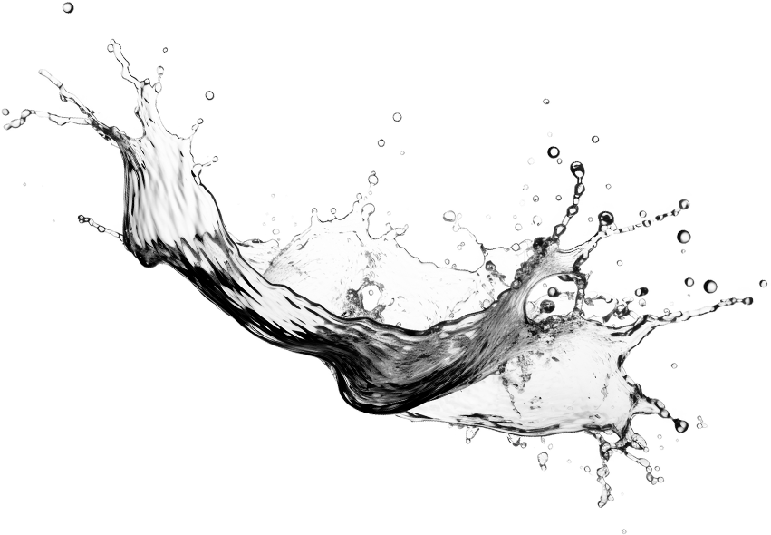 Splash
