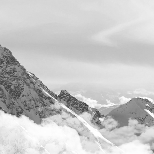 bg 01 v04 1