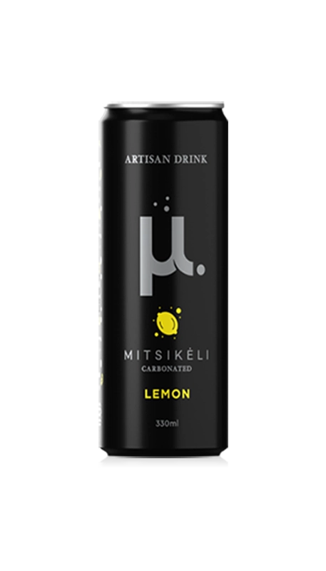 m can lemon final 1 1
