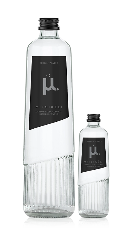 m glass sparkling 1 1